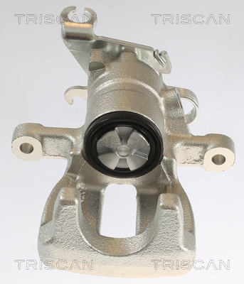 TRISCAN 8175 42203 Bremssattel