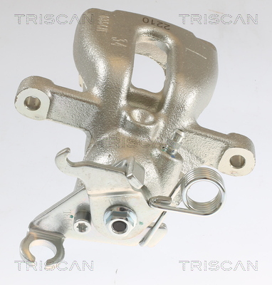 TRISCAN 8175 42203 Bremssattel