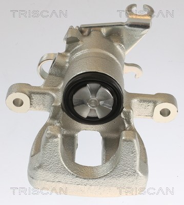 TRISCAN 8175 42204 Bremssattel