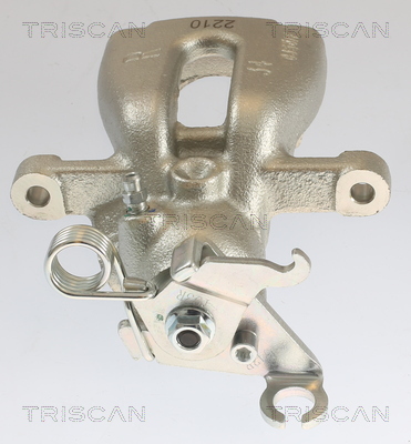 TRISCAN 8175 42204 Bremssattel