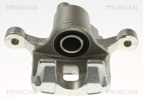 TRISCAN 8175 42206 Bremssattel