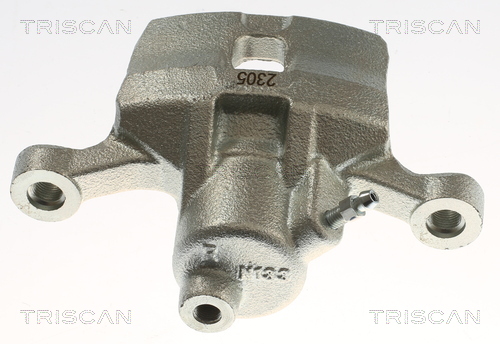 TRISCAN 8175 42206 Bremssattel