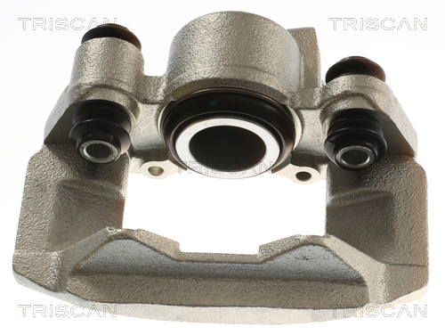 TRISCAN 8175 42207 Bremssattel