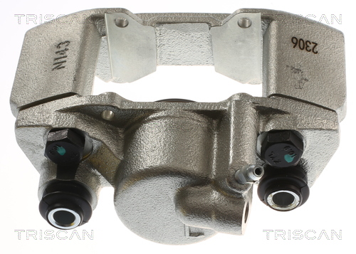 TRISCAN 8175 42207 Bremssattel
