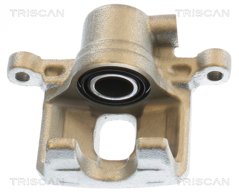 TRISCAN 8175 42209 Bremssattel