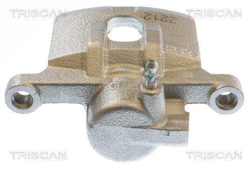 TRISCAN 8175 42209 Bremssattel