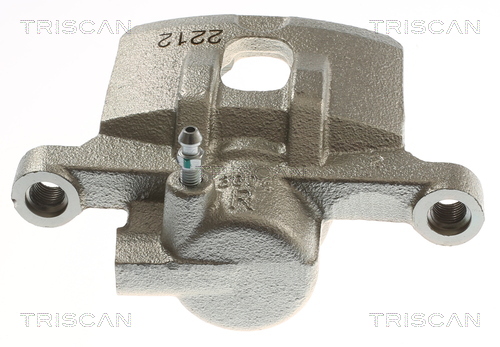 TRISCAN 8175 42210 Bremssattel