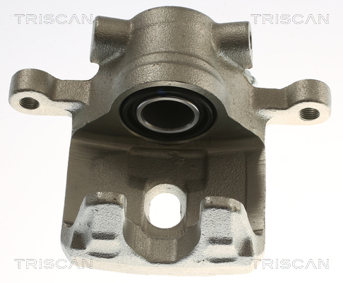 TRISCAN 8175 42211 Bremssattel