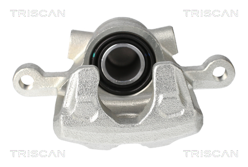 TRISCAN 8175 42212 Bremssattel