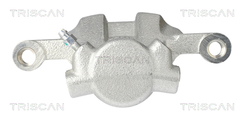TRISCAN 8175 42212 Bremssattel