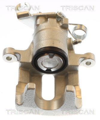 TRISCAN 8175 42213 Bremssattel