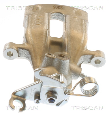 TRISCAN 8175 42213 Bremssattel