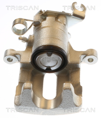 TRISCAN 8175 42214 Bremssattel