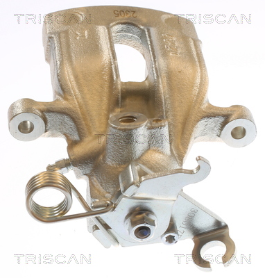 TRISCAN 8175 42214 Bremssattel