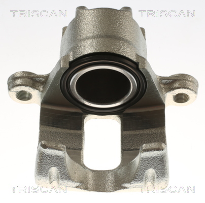 TRISCAN 8175 42215 Bremssattel