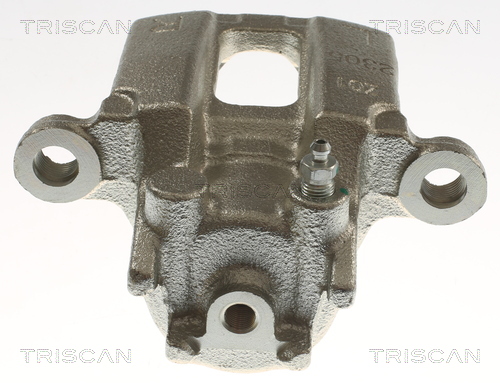 TRISCAN 8175 42215 Bremssattel