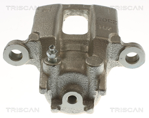 TRISCAN 8175 42216 Bremssattel