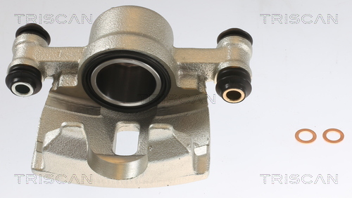 TRISCAN 8175 43101 Bremssattel
