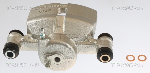 TRISCAN 8175 43101 Bremssattel