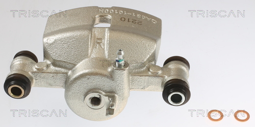 TRISCAN 8175 43102 Bremssattel