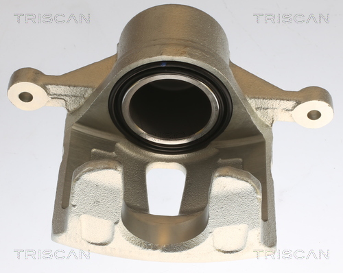 TRISCAN 8175 43104 Bremssattel