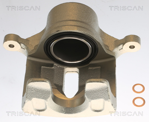 TRISCAN 8175 43105 Bremssattel