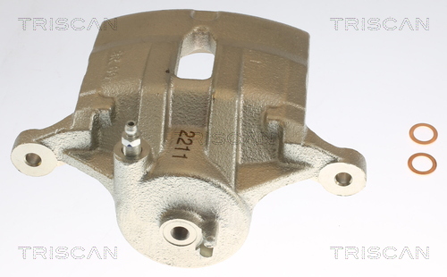 TRISCAN 8175 43105 Bremssattel