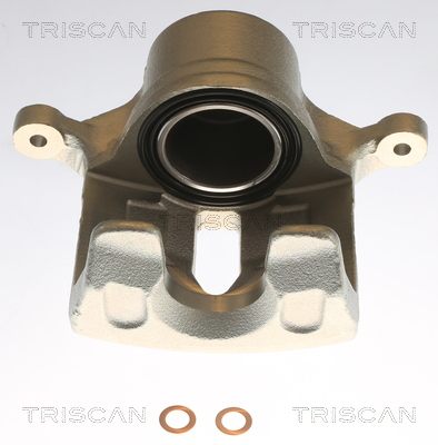 TRISCAN 8175 43106 Bremssattel