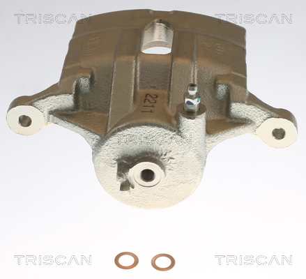 TRISCAN 8175 43106 Bremssattel
