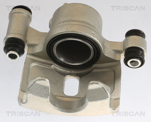 TRISCAN 8175 43107 Bremssattel
