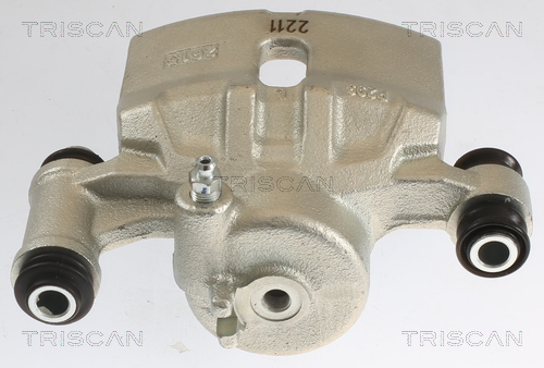 TRISCAN 8175 43107 Bremssattel