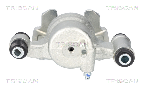 TRISCAN 8175 43107 Bremssattel