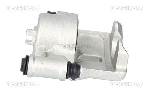 TRISCAN 8175 43107 Bremssattel