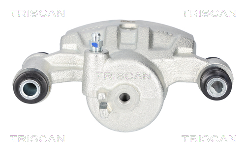 TRISCAN 8175 43107 Bremssattel