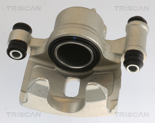 TRISCAN 8175 43108 Bremssattel