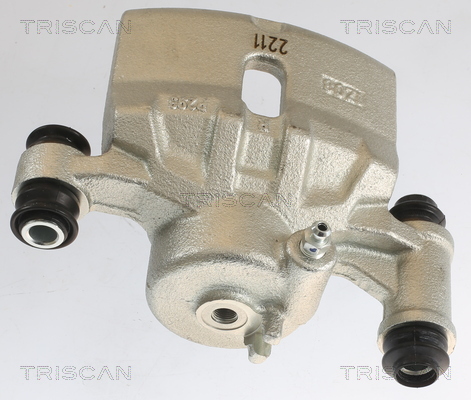 TRISCAN 8175 43108 Bremssattel