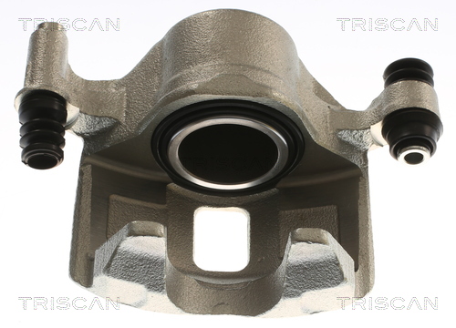 TRISCAN 8175 43109 Bremssattel