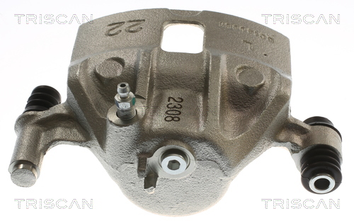 TRISCAN 8175 43109 Bremssattel