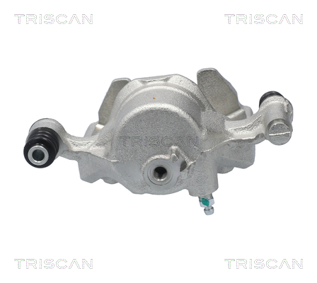 TRISCAN 8175 43109 Bremssattel