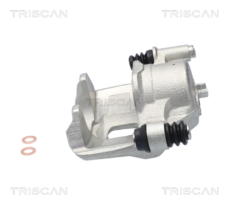 TRISCAN 8175 43109 Bremssattel