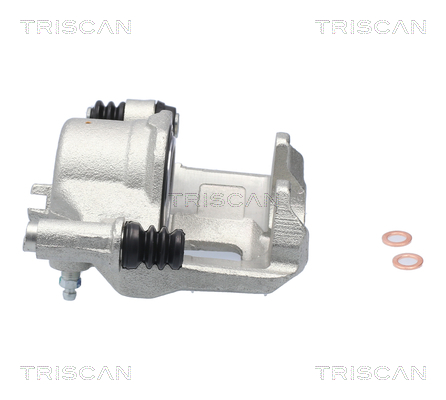 TRISCAN 8175 43109 Bremssattel