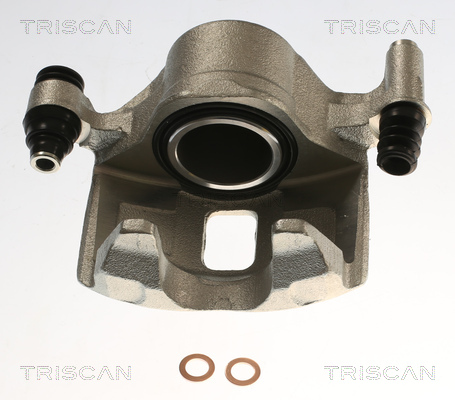 TRISCAN 8175 43110 Bremssattel