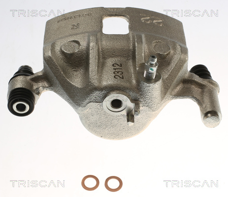 TRISCAN 8175 43110 Bremssattel