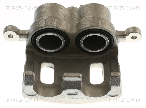 TRISCAN 8175 43111 Bremssattel