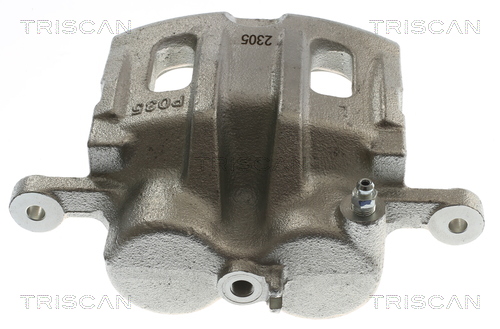 TRISCAN 8175 43111 Bremssattel