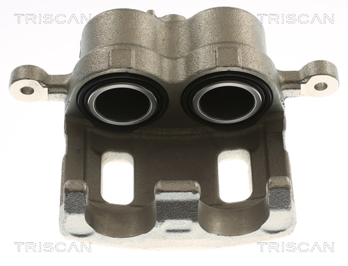 TRISCAN 8175 43112 Bremssattel