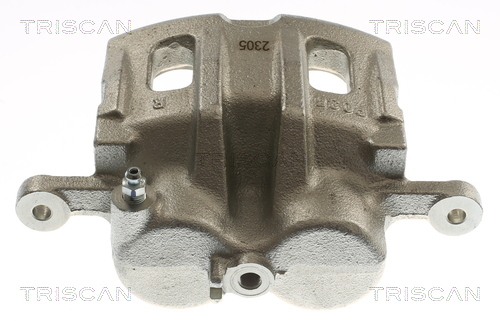 TRISCAN 8175 43112 Bremssattel