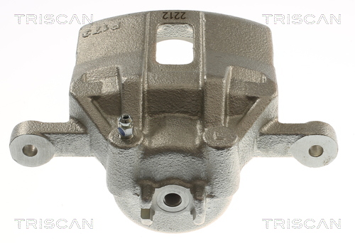 TRISCAN 8175 43113 Bremssattel