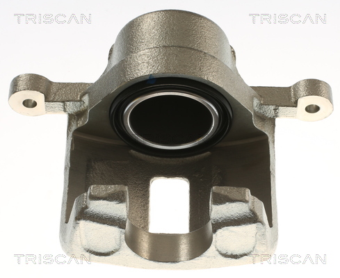 TRISCAN 8175 43114 Bremssattel