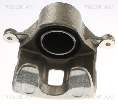 TRISCAN 8175 43115 Bremssattel